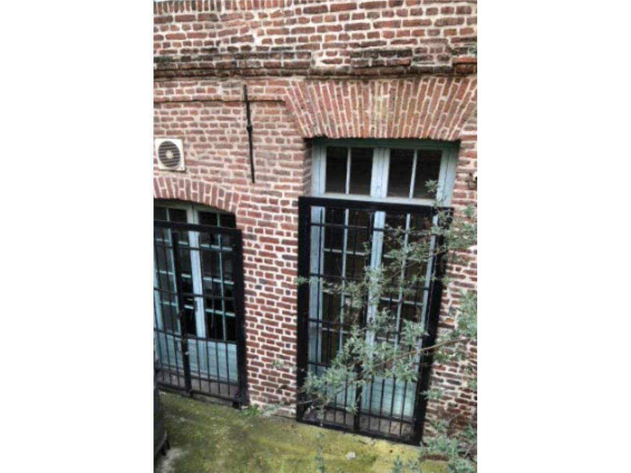 Situé en plein coeur du Vieux Lille et proche de 