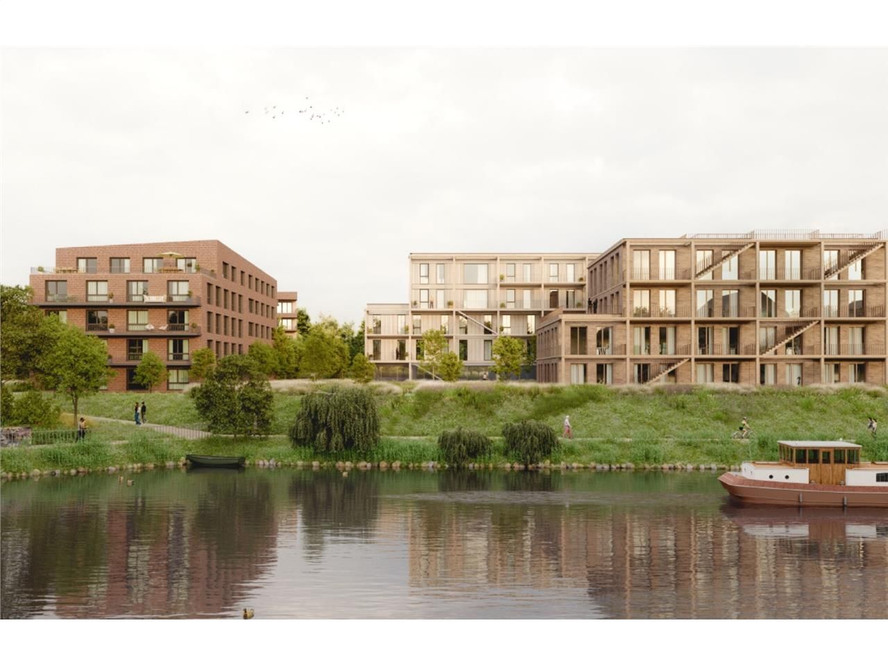 Découvrez une opportunité exceptionnelle d'acquér