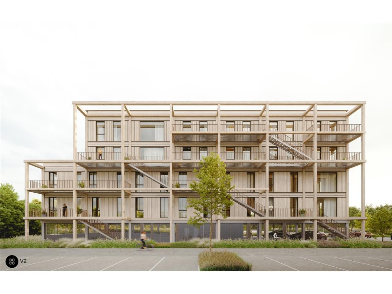 Découvrez une opportunité exceptionnelle d'acquér