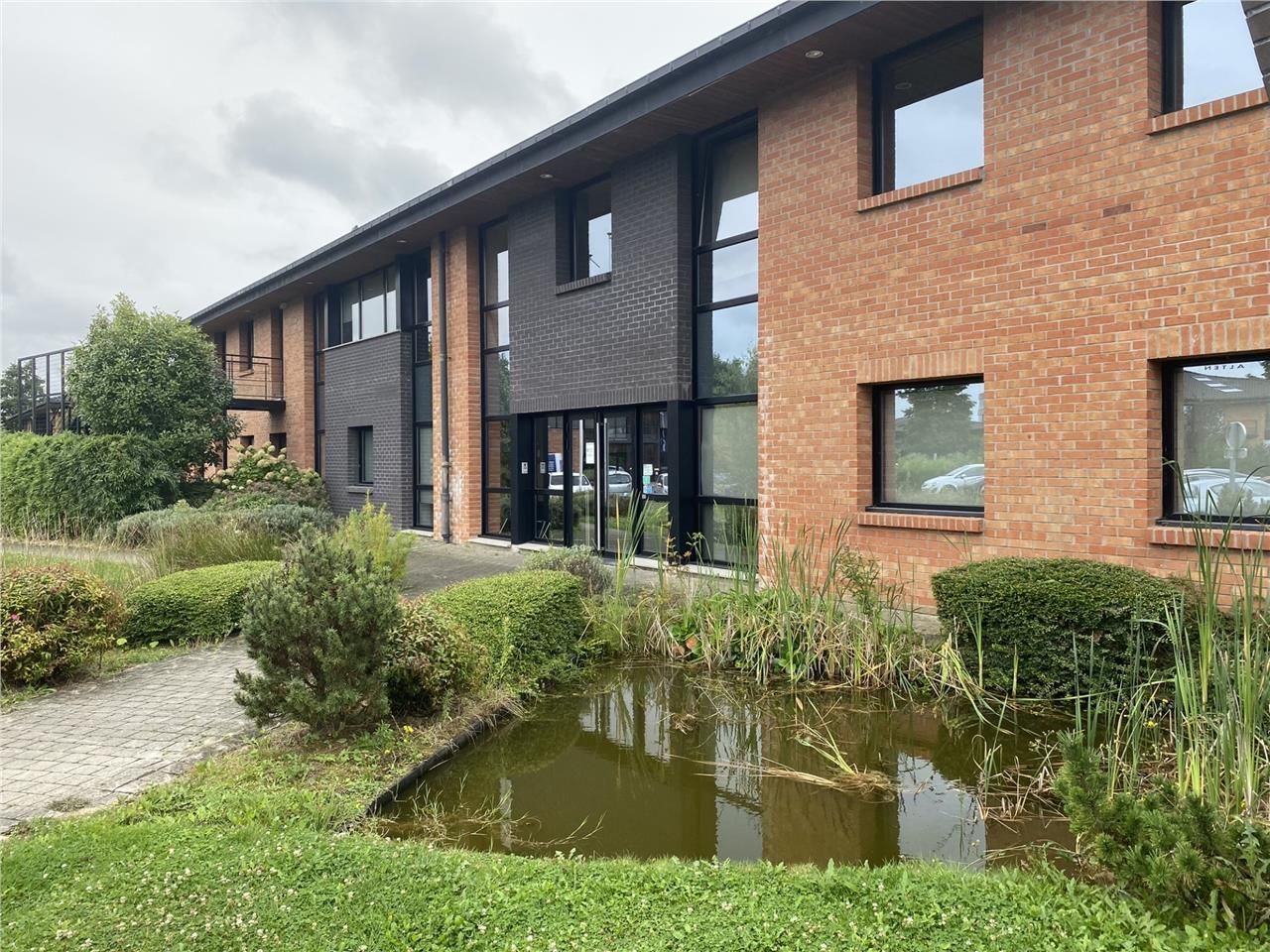 Nous vous proposons à la vente, ou à la location,