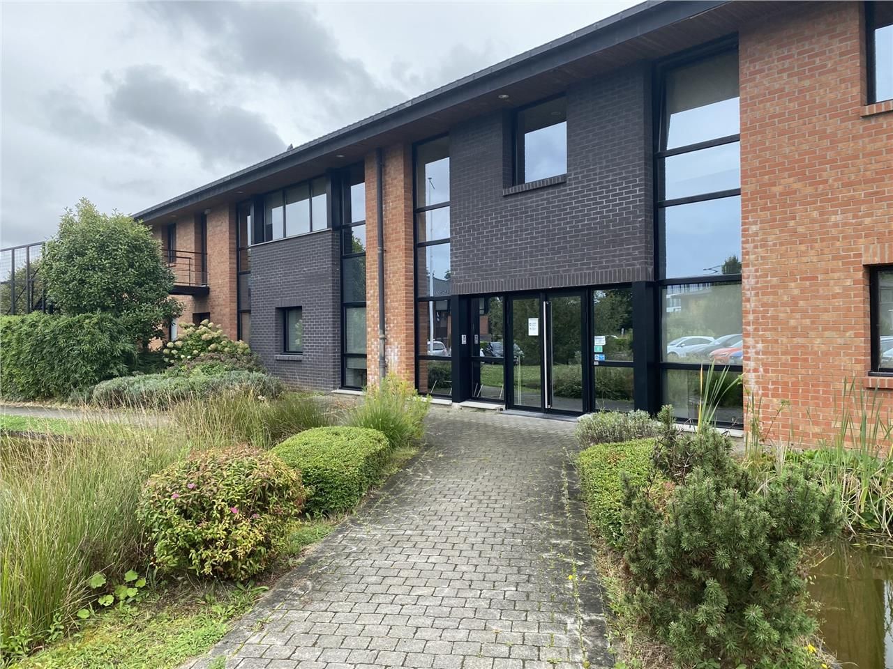 Nous vous proposons à la vente, ou à la location,