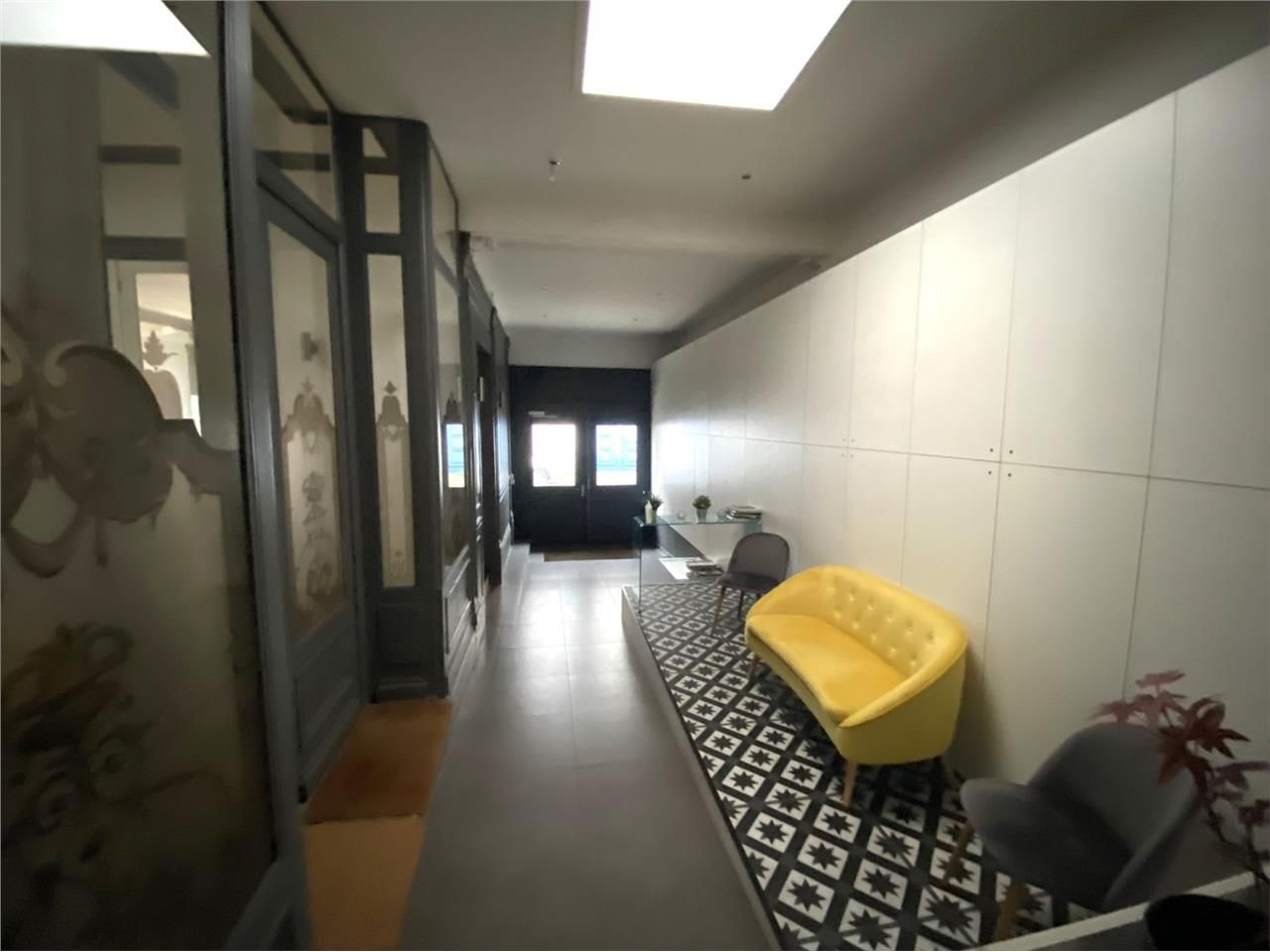 Installez votre société au coeur du Vieux-Lille,