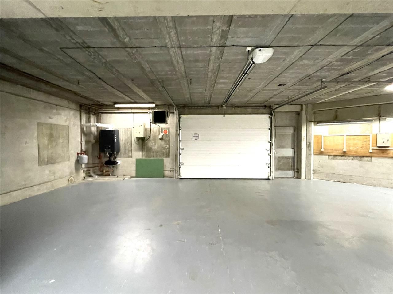 CBRE spécialiste de l'immobilier d'entreprise, vo