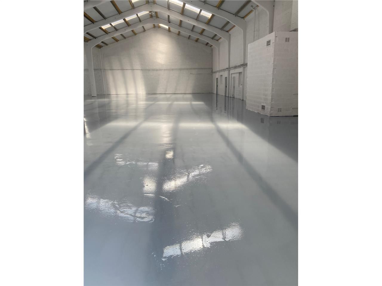 CBRE Lille, spécialiste de l'immobilier d'entrepr