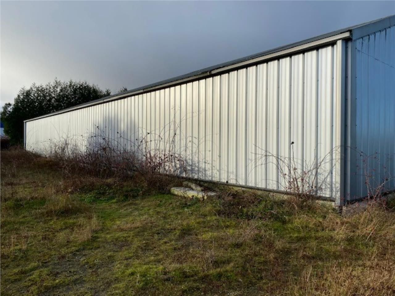 CBRE Lille, spécialiste de l'immobilier d'entrepr