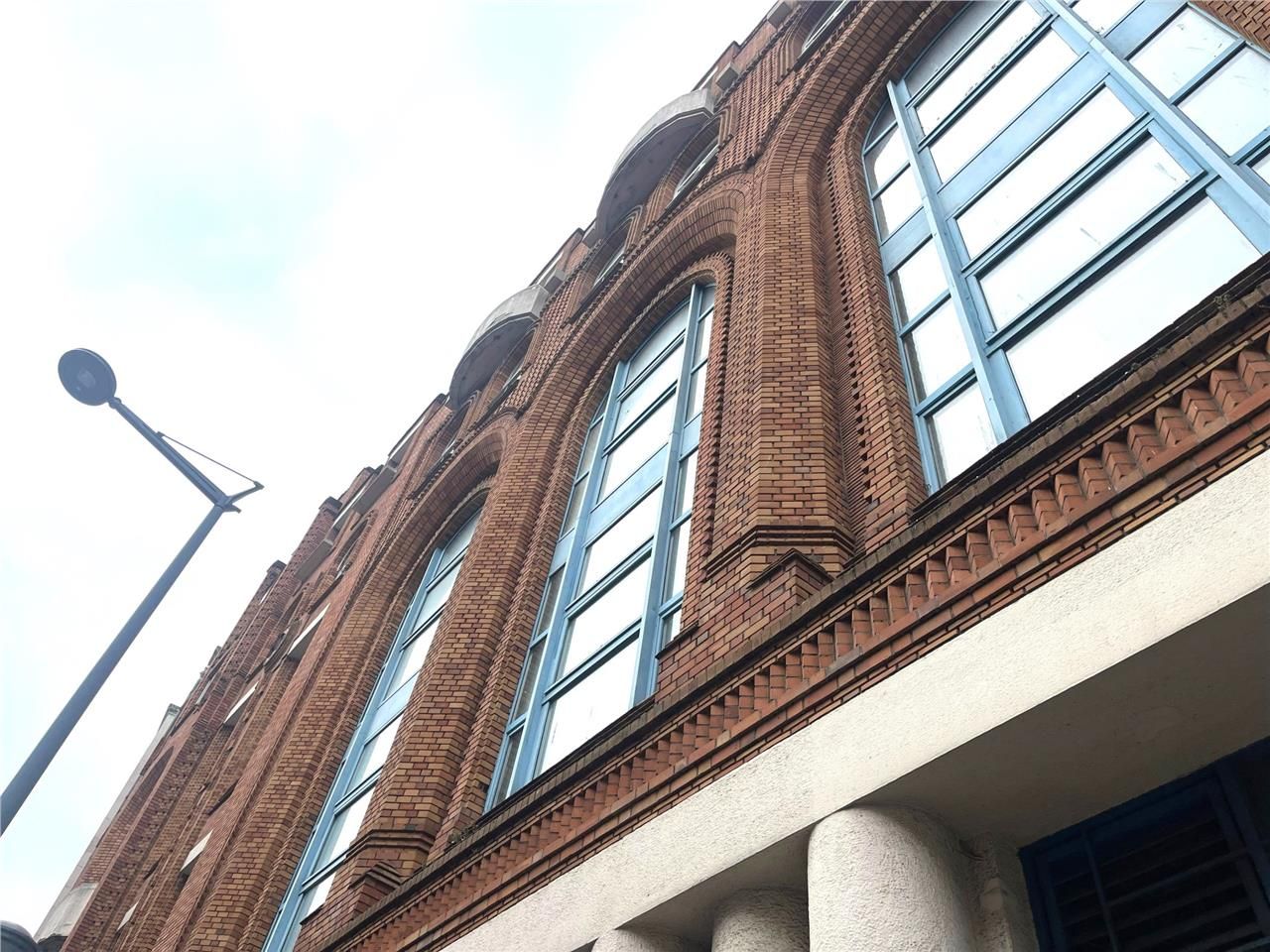 Découvrez cette opportunité unique d'acquérir une