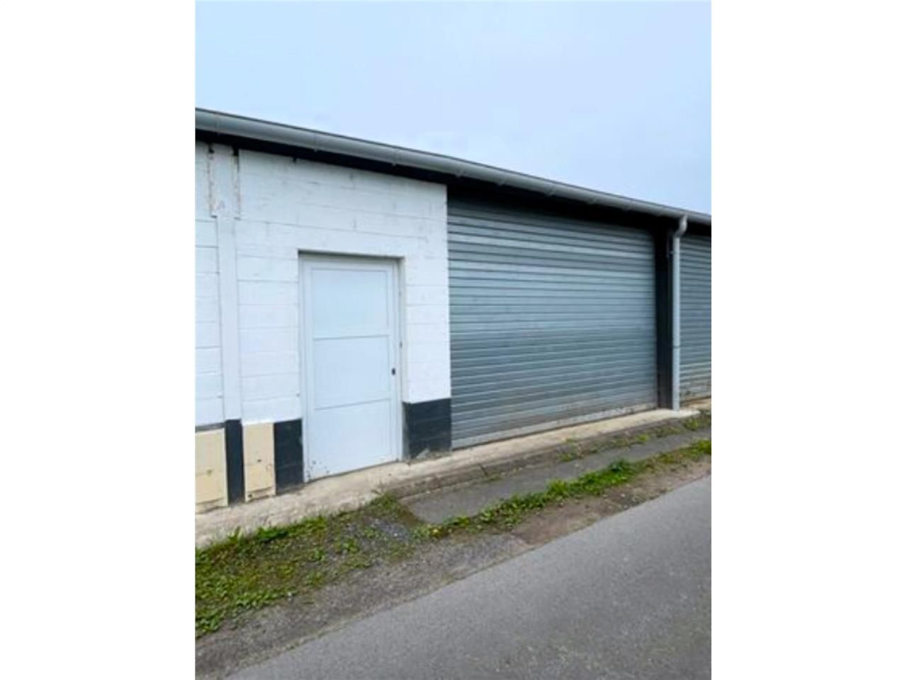 CBRE, spécialiste de l'immobilier d'entreprise, v