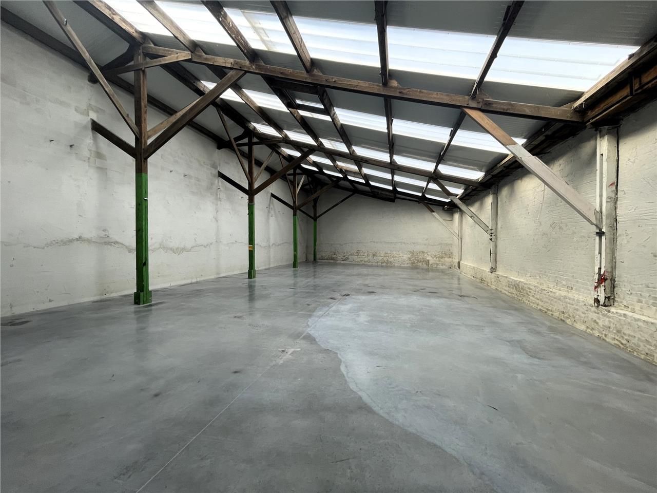 CBRE vous propose, à la location ou à la vente, c