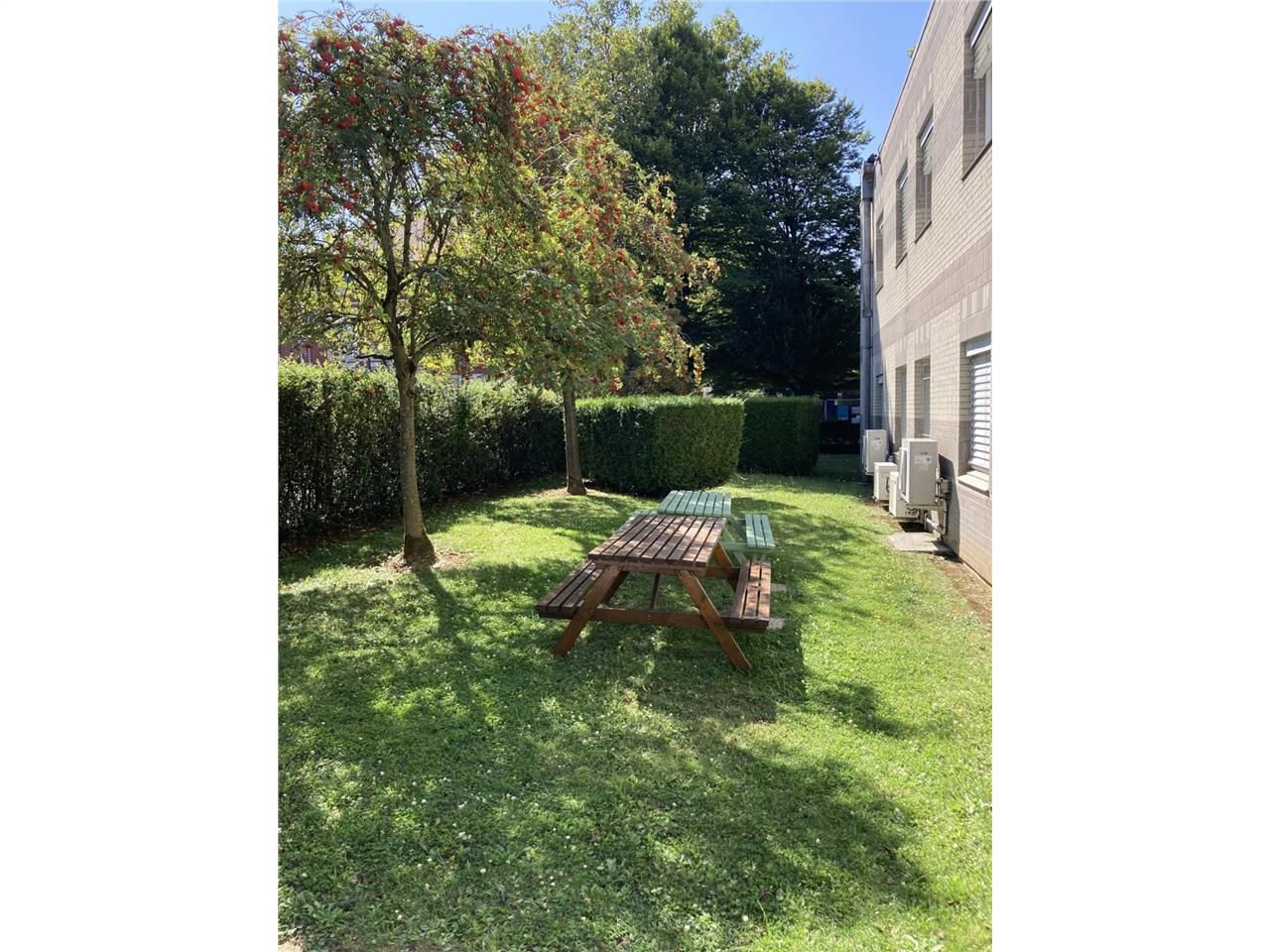 CBRE Lille, spécialiste de l'immobilier d'entrepr