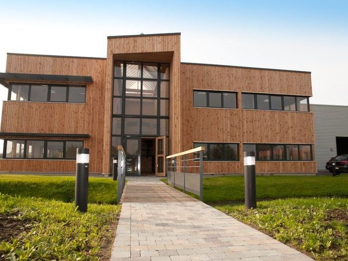 Nous vous proposons sur la commune de Wattrelos, 