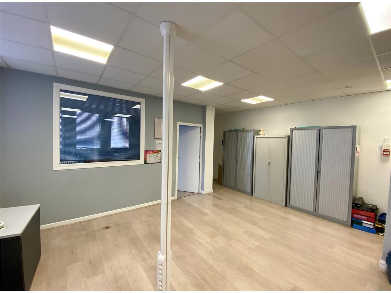 Idéal pour accueillir vos équipes dans un cadre p