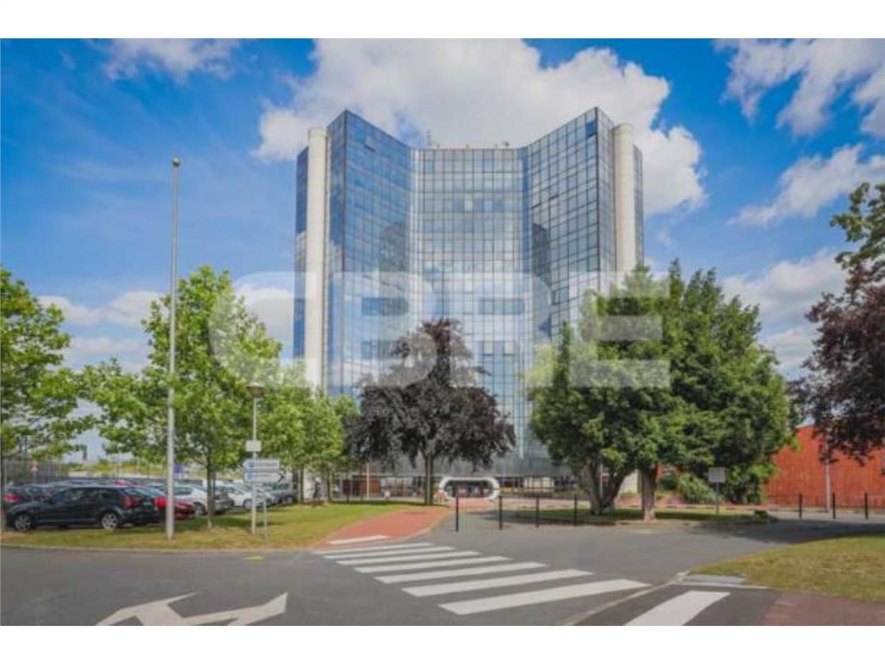 Ce site vous propose des bureaux en location en b