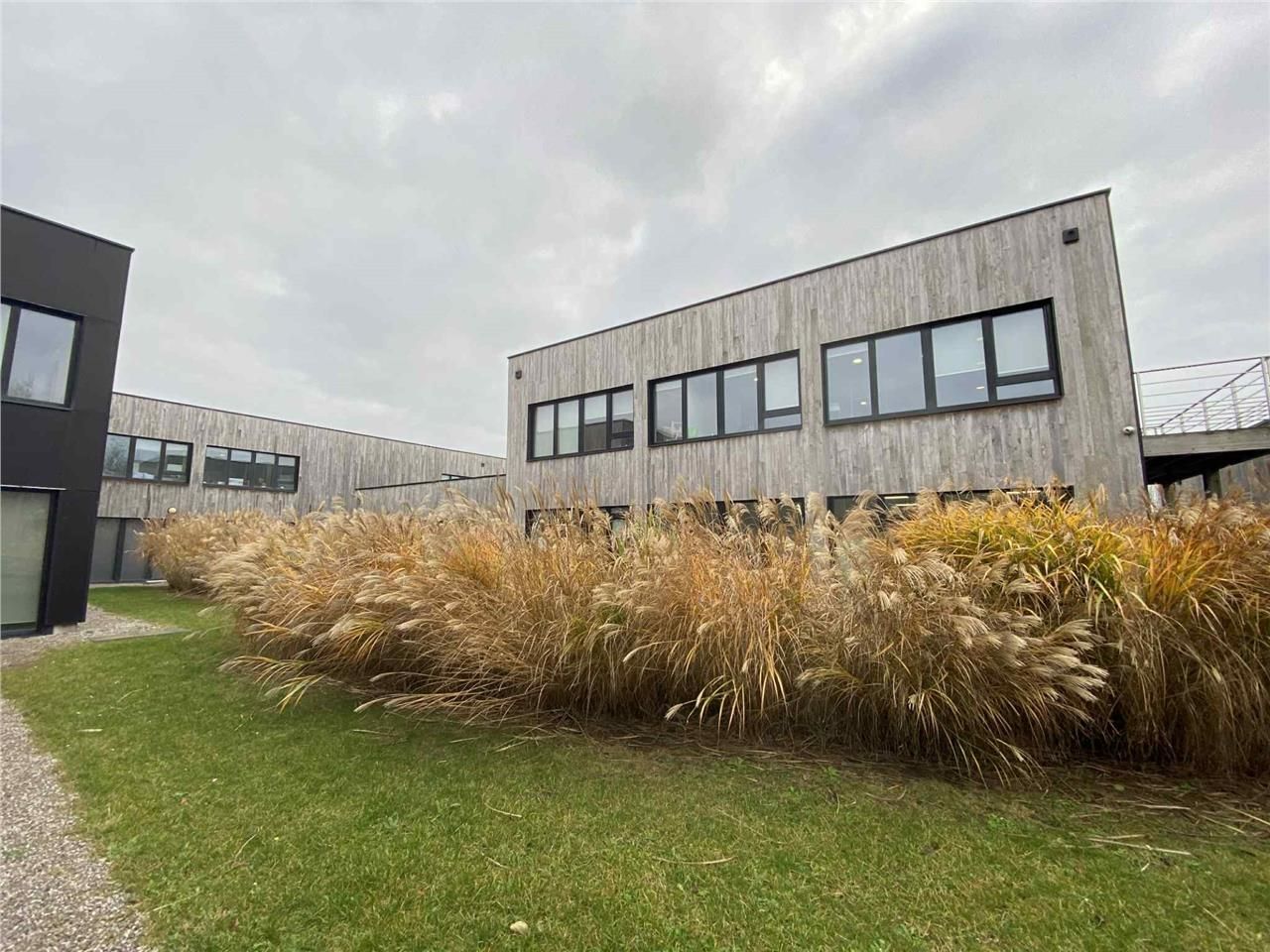 Opportunité rare sur le secteur ! Nous vous propo