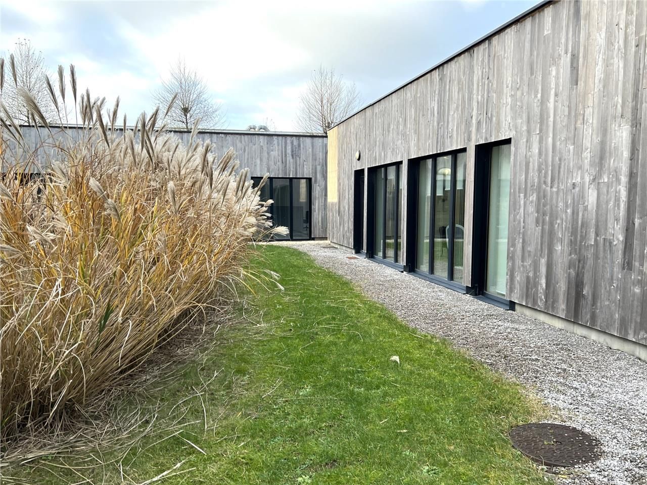 Opportunité rare sur le secteur ! Nous vous propo