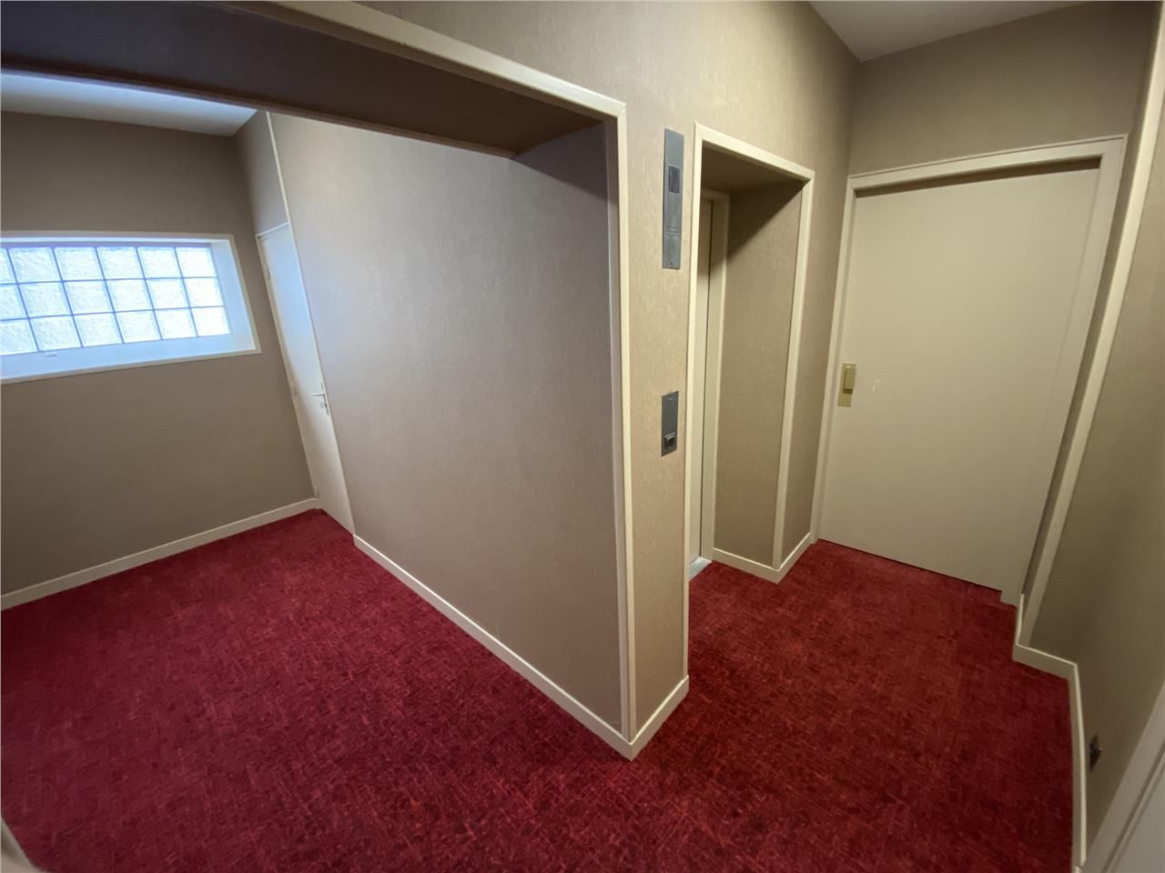 Situés dans un immeuble premium, ces bureaux béné