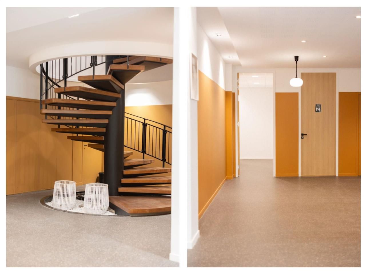 Situé au coeur de la métropole lilloise, le site 