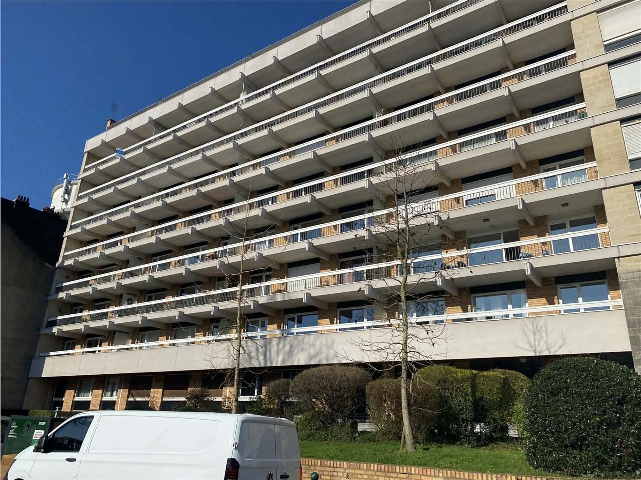 CBRE Lille, leader mondial en immobilier d'entrep