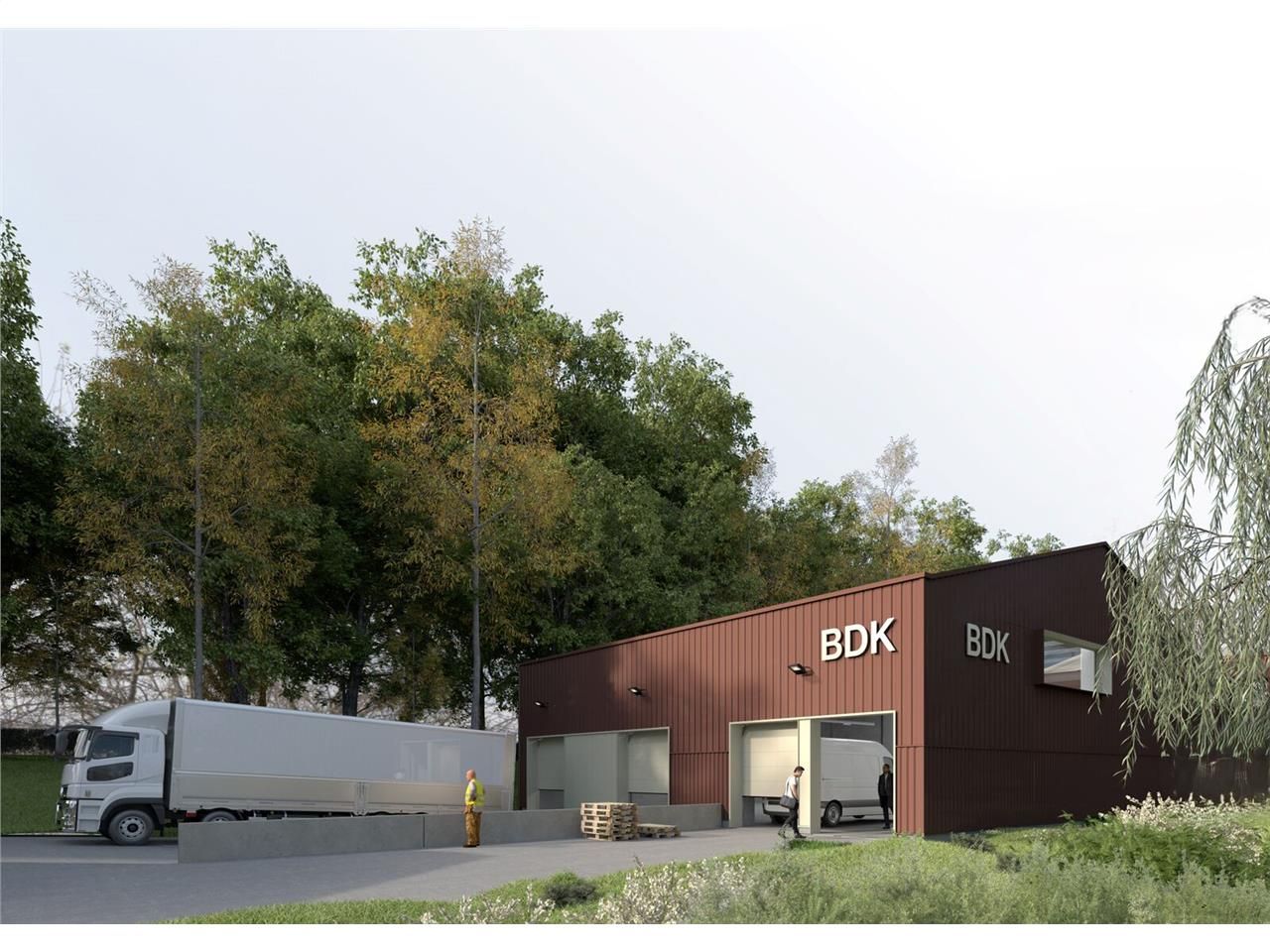 CBRE LILLE, vous propose à la vente sur le CRT de