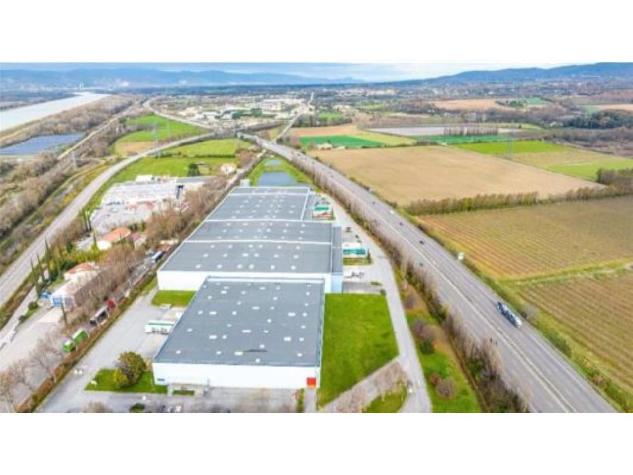 A louer - Disponible à partir de Janvier 2025 - C