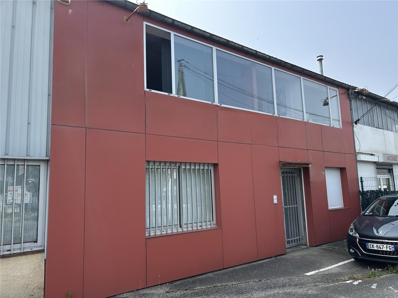 CBRE Lyon vous propose de vous accompagner pour v