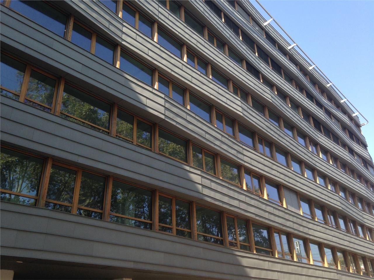 En façade sur les quais, Ô'SAÔNE vous offre une v