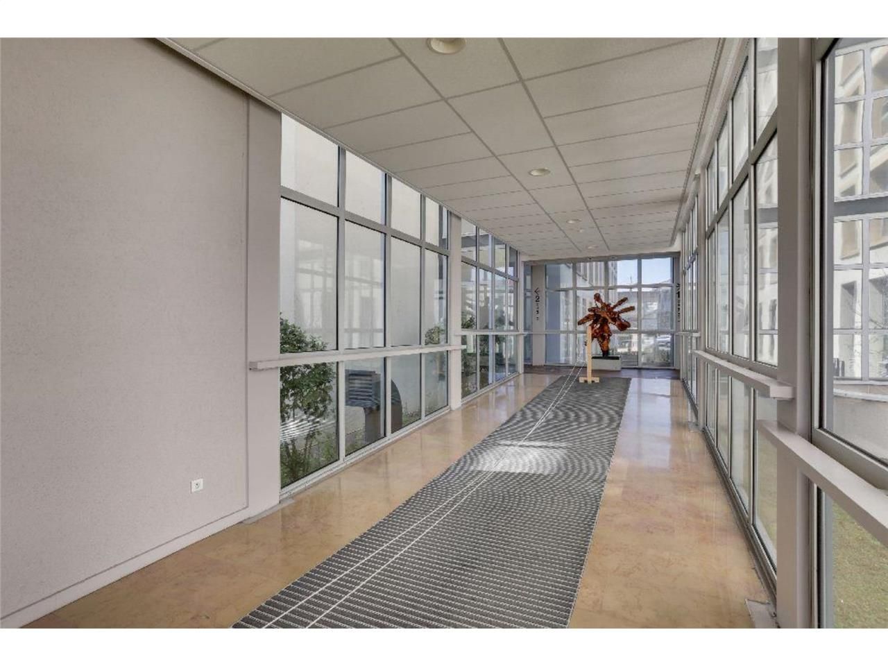 Belle opportunité de bureaux à louer au coeur de 