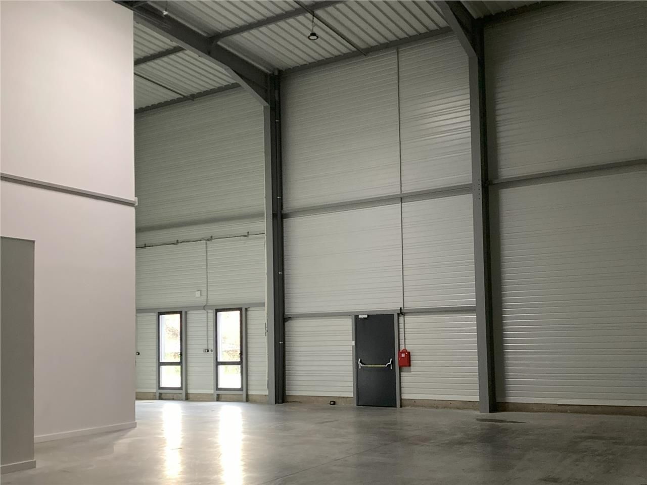 CBRE vous propose de découvrir ces différentes ce