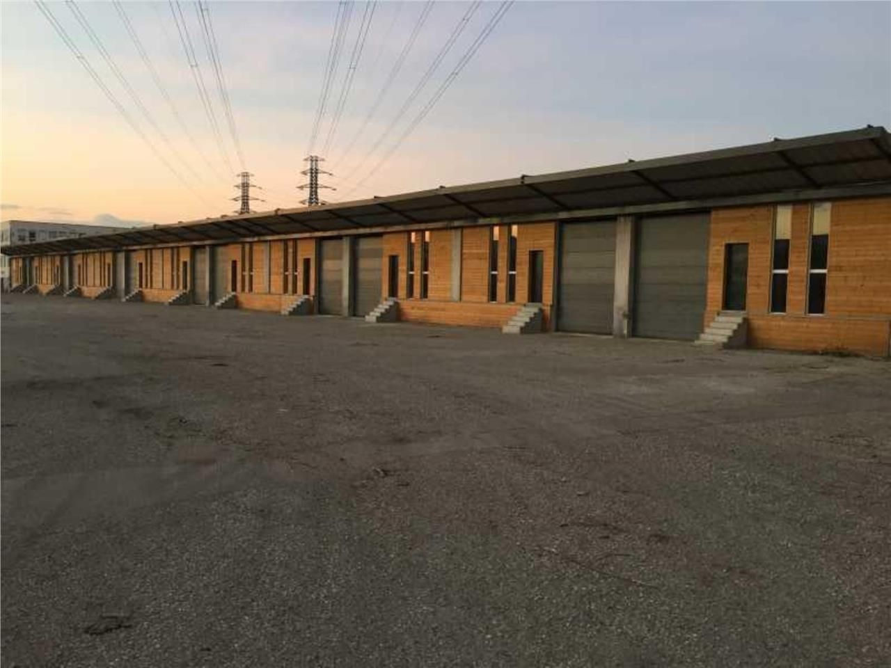 CBRE Lyon a le plaisir de vous proposer ces locau