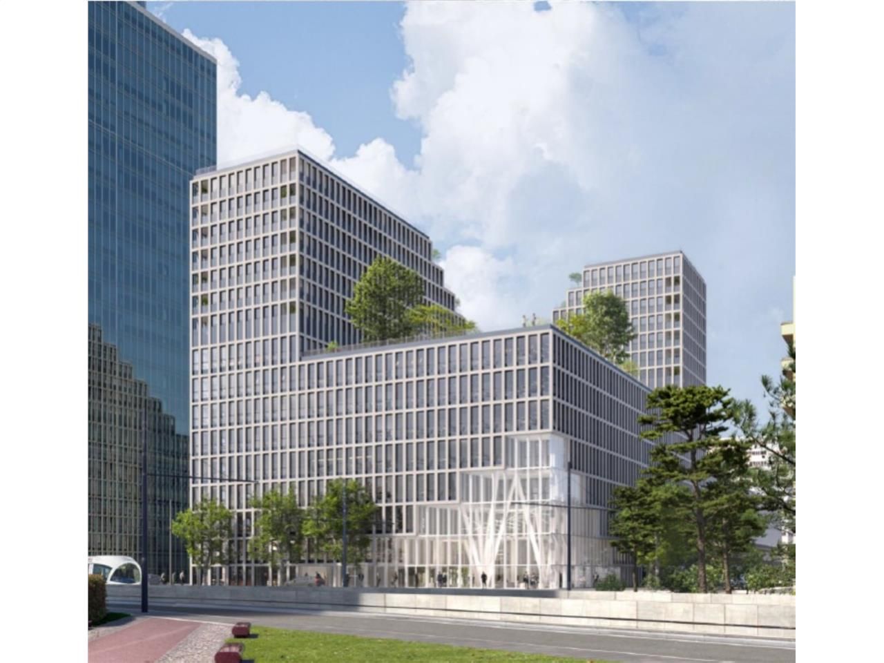 KI, un projet de reconstruction vertueuse avec pl