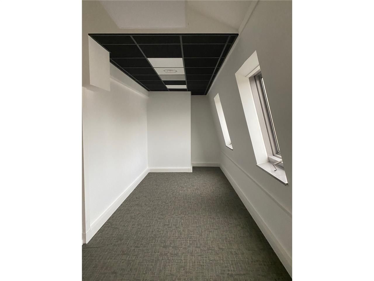 CBRE vous propose des surfaces à la location au s