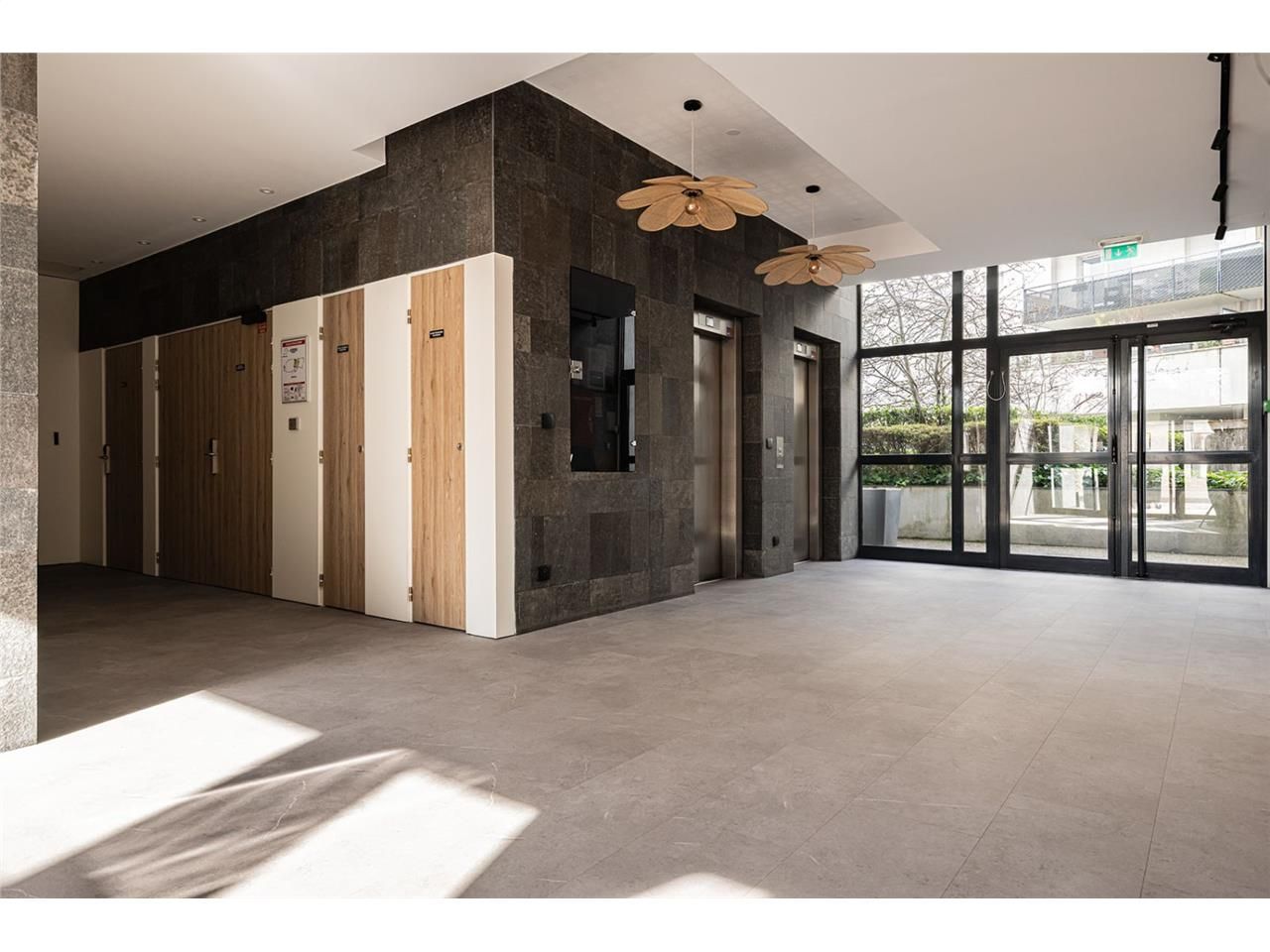 Votre agence CBRE Lyon vous propose de venir visi