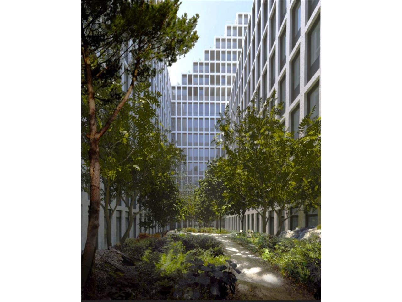 KI, un projet de reconstruction vertueuse avec pl