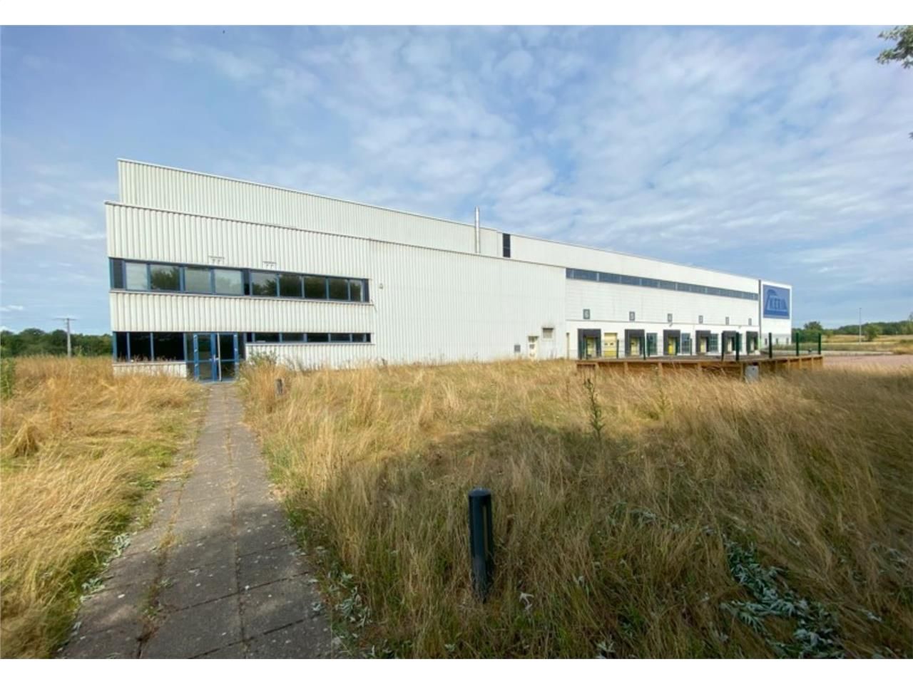 Au coeur du Val de Bourgogne, à 1H20 de Lyon et 1