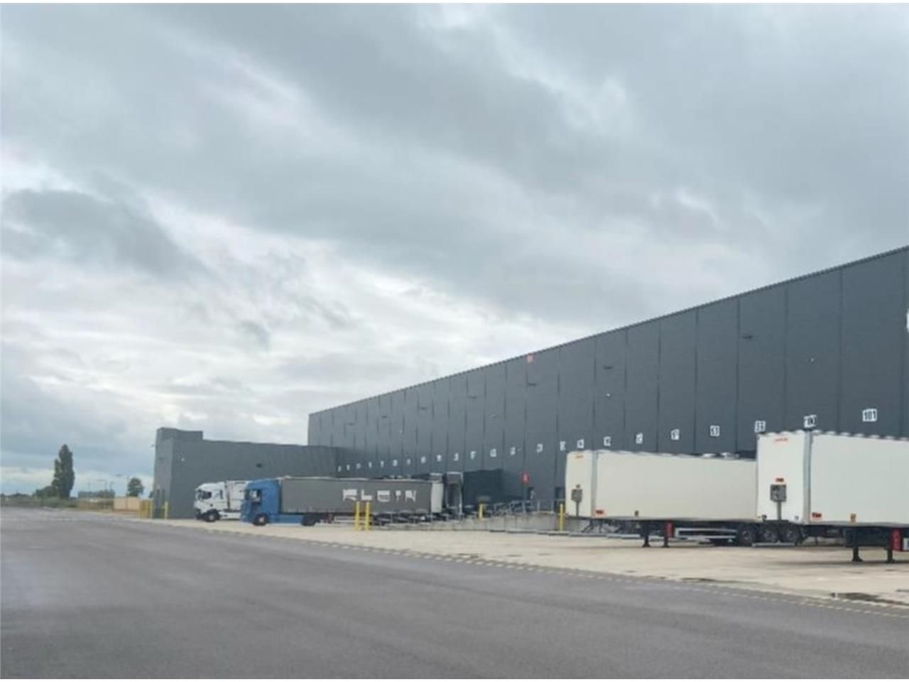 En région Bourgogne Franche Comté entre Dijon Bea