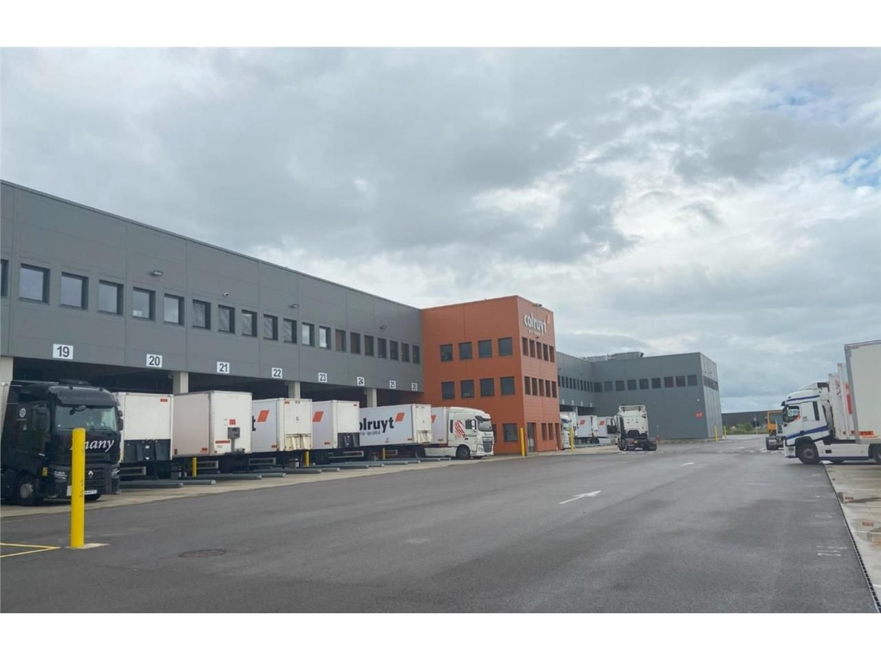 En région Bourgogne Franche Comté entre Dijon Bea