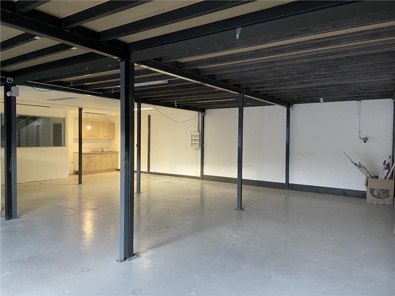 Votre agence CBRE Lyon vous propose de venir déco