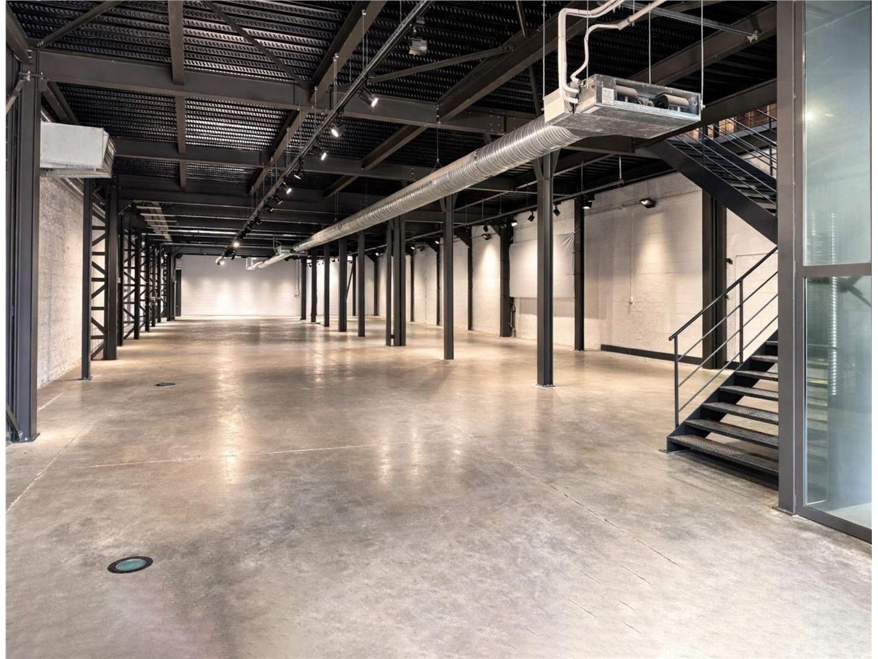 Votre agence CBRE Lyon vous propose de venir déco