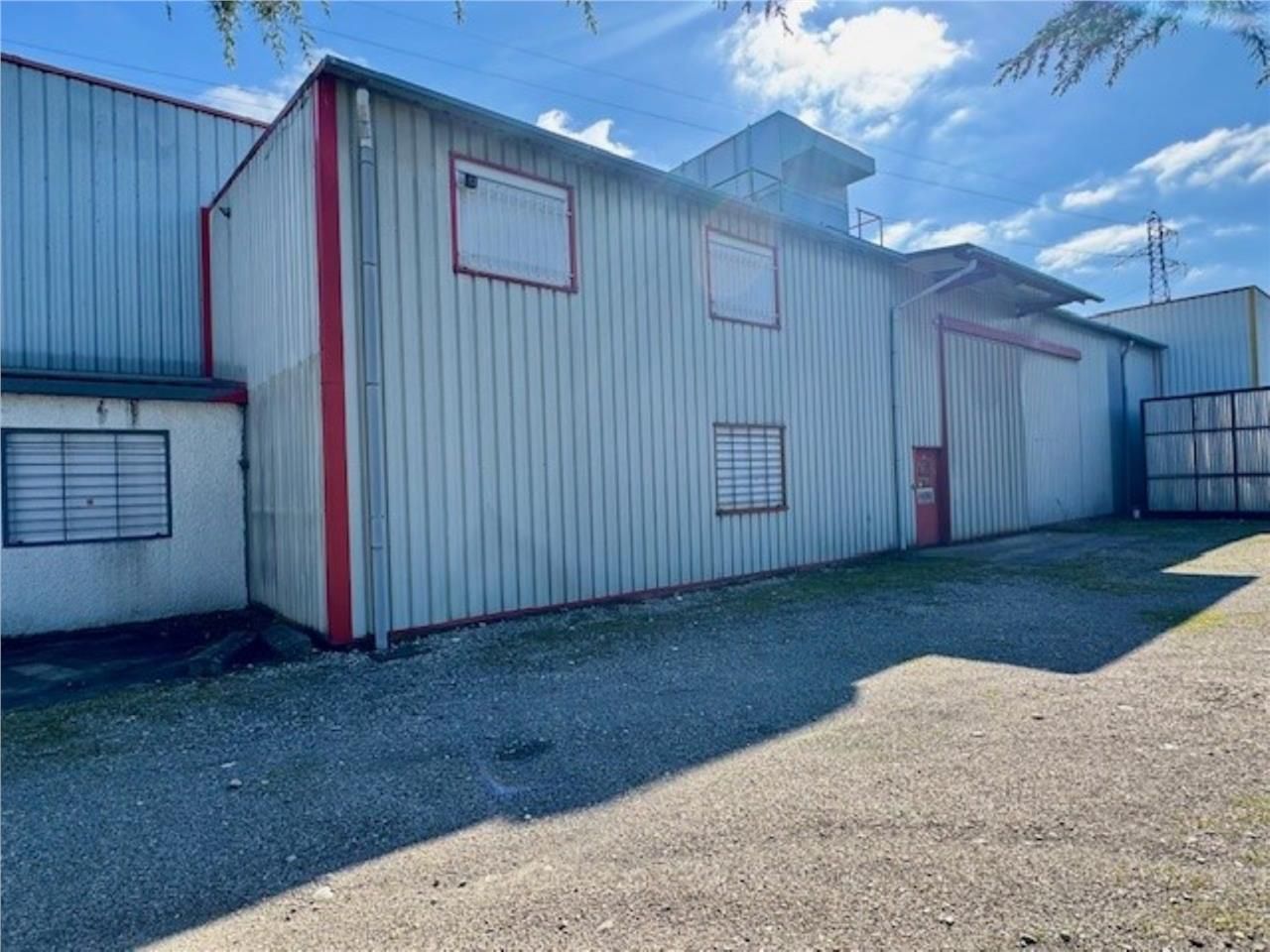 CBRE Lyon vous propose de saisir cette opportunit