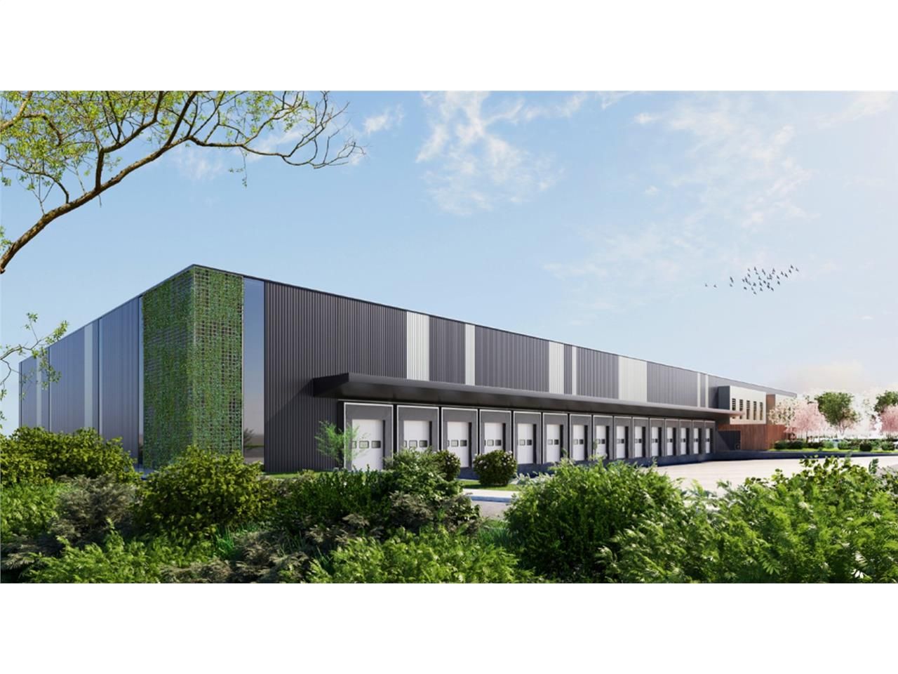 RARE et unique : Au coeur de l'agglomération toul