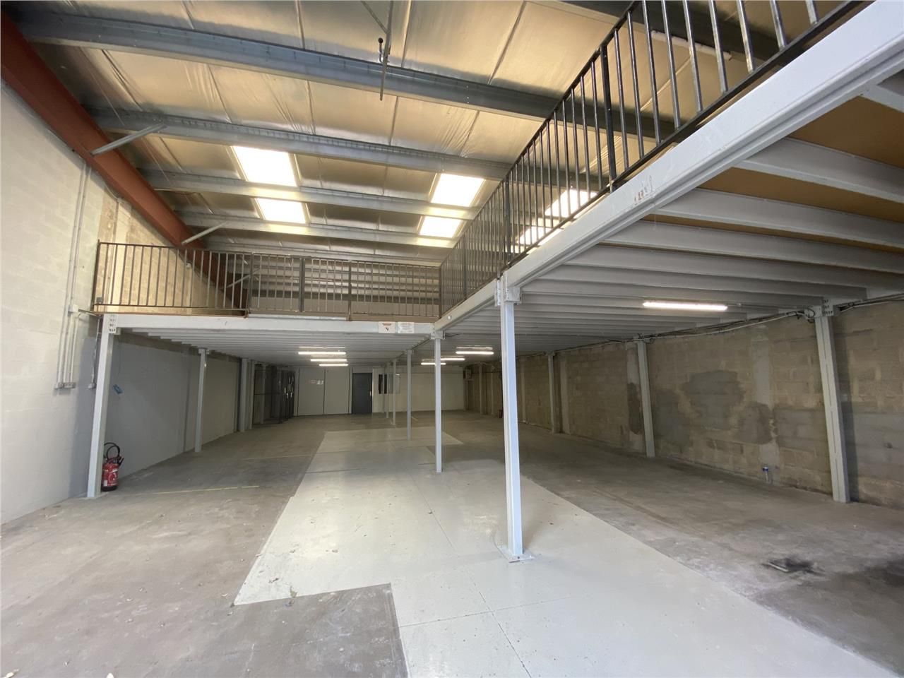 CBRE Conseil et Transaction vous propose à la ven