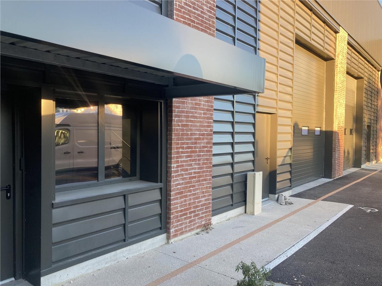 VEFA - Projet de construction : Situé dans la Zon