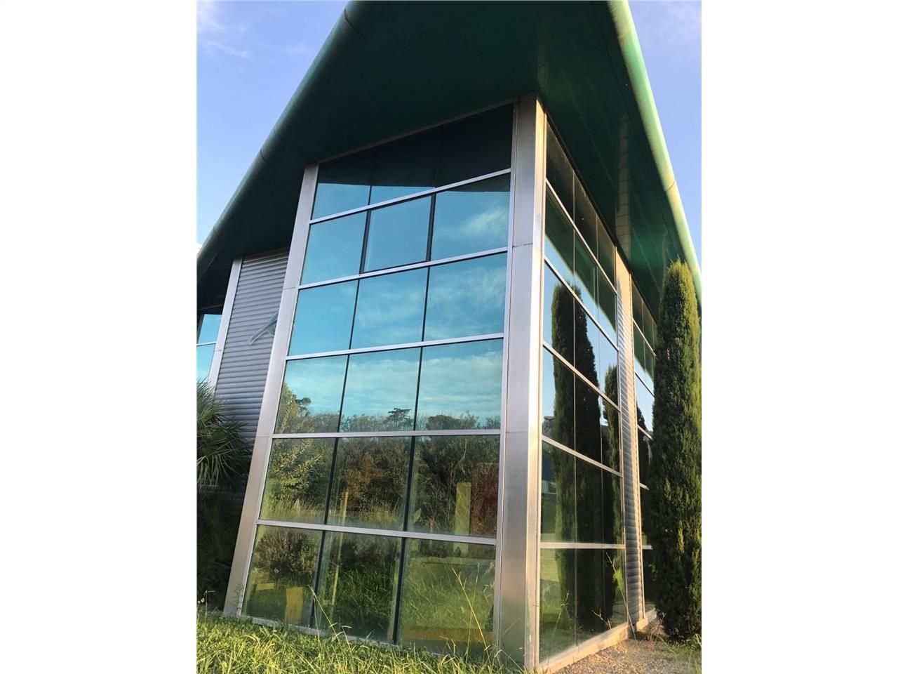 ACTIVITES A LOUER  - LA VALENTINE - 13011 MARSEIL