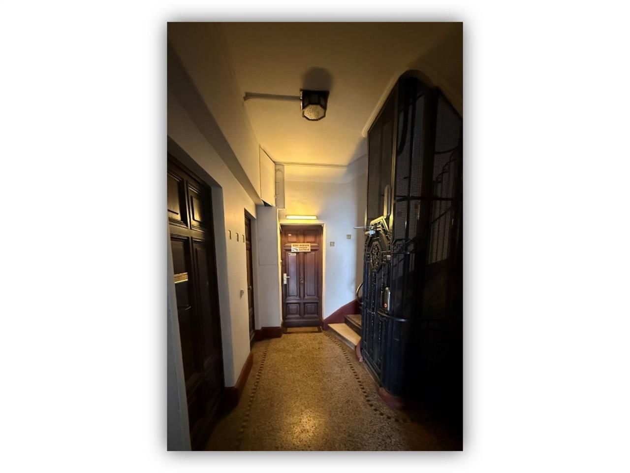 CBRE vous propose à la location une magnifique su