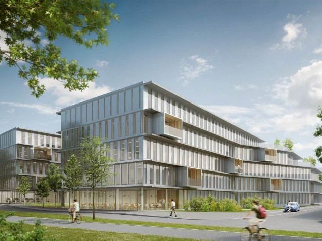 MAGNETIK bénéficie d'un environnement dynamique, 