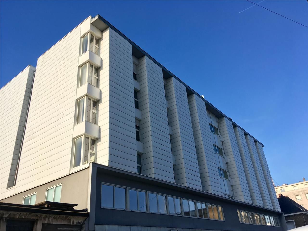 Nantes, au sein d'un secteur hyper recherché, Qua