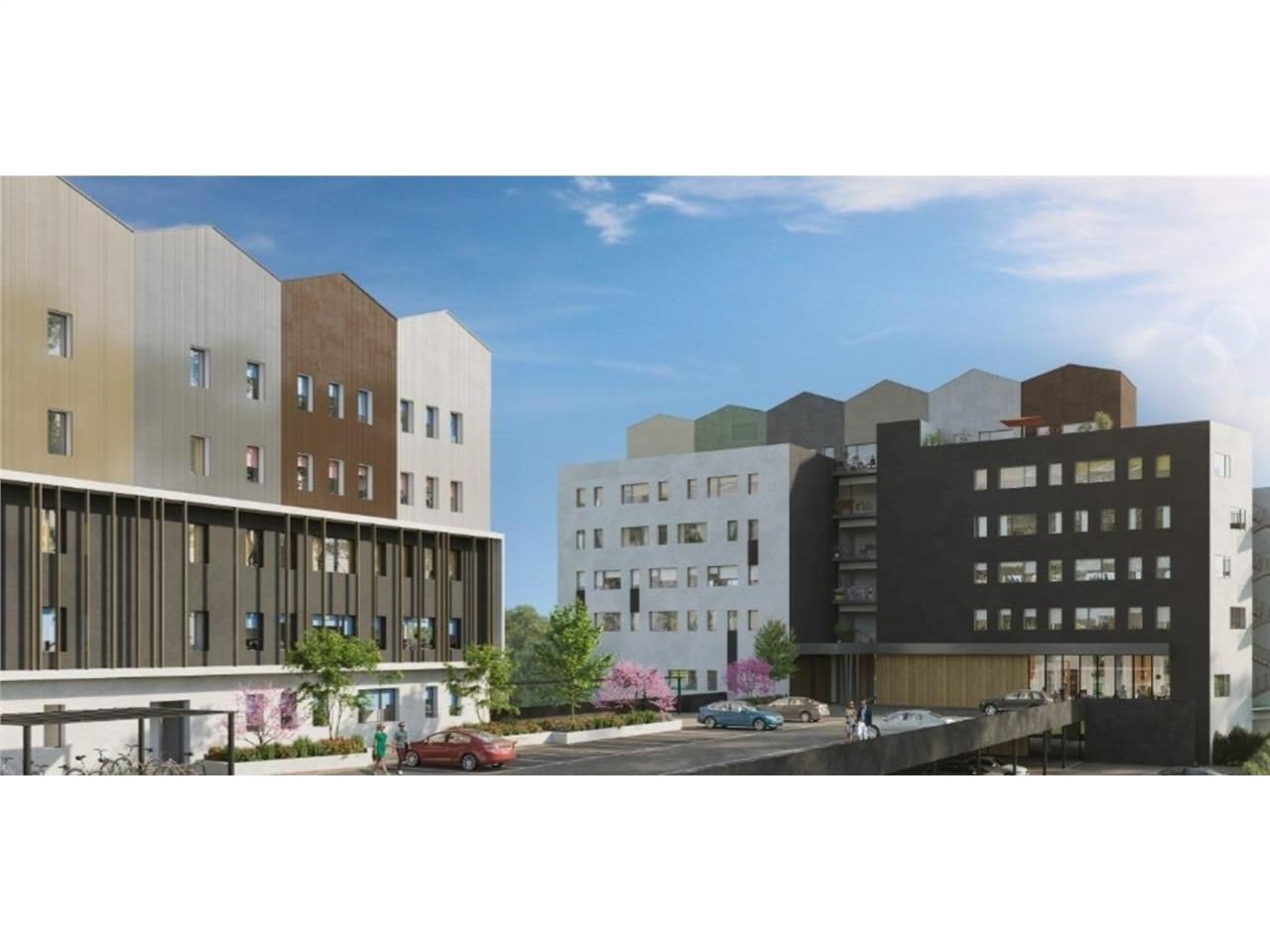 Nous vous proposons à la location ou à la vente u