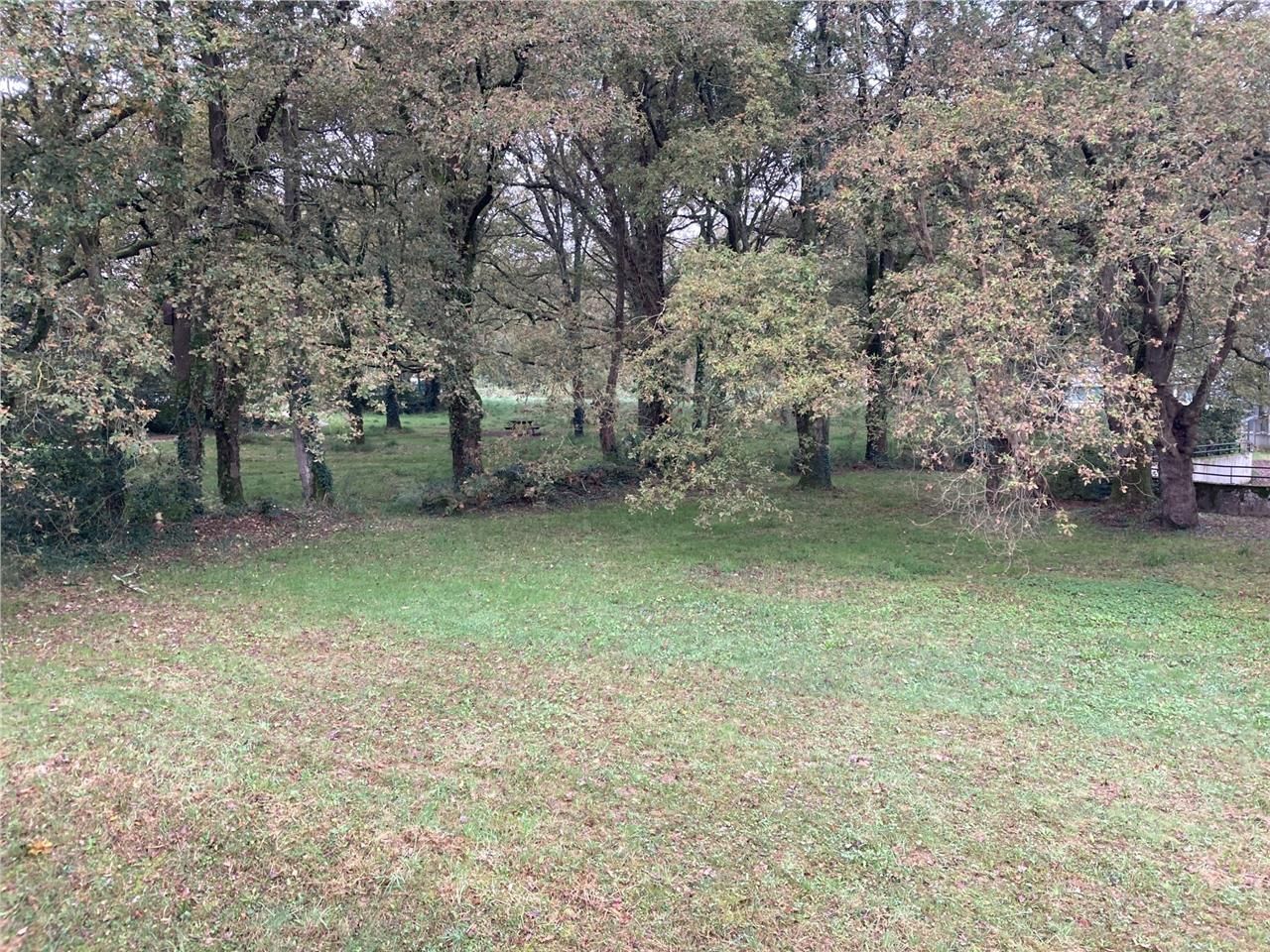 Découvrez cette opportunité de location de bureau