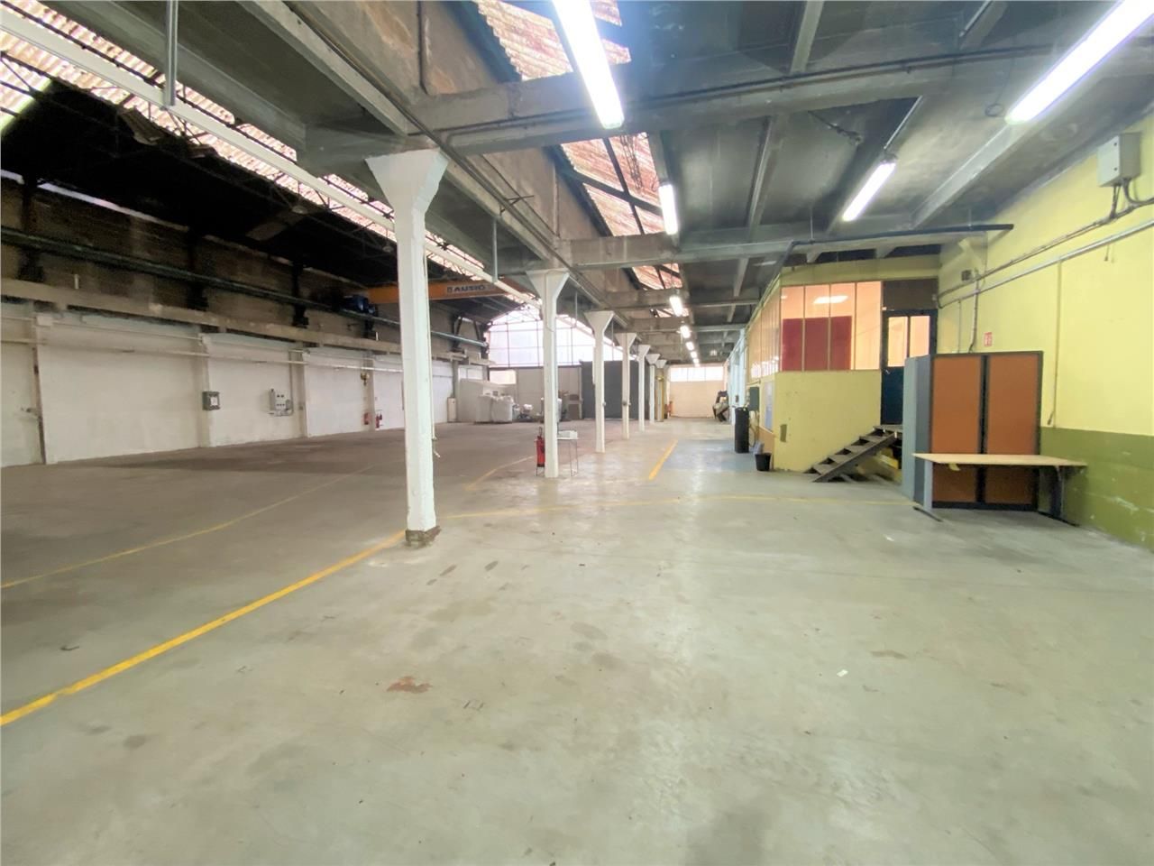 A louer, au coeur de Nantes, secteur Bas Chantena