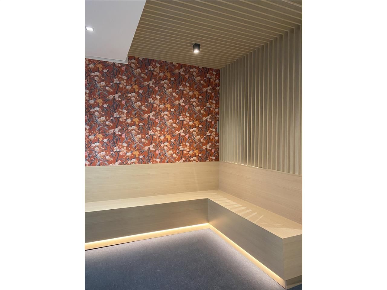 Sur le secteur de LA CHAPELLE SUR ERDRE, CBRE vou