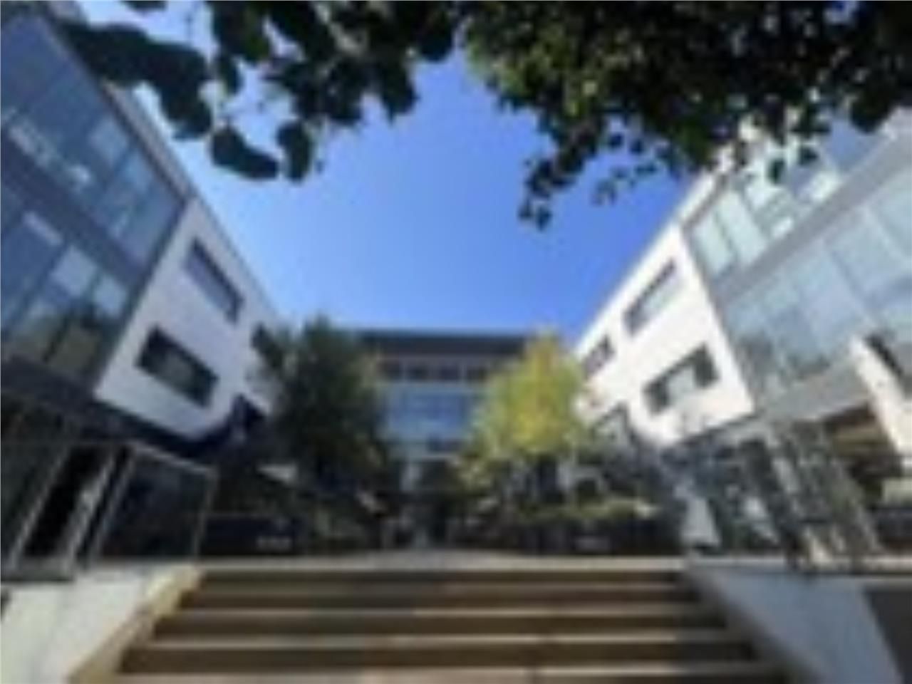 Au coeur du Parc d'Ar Mor et au sein d'un immeubl